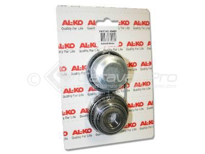 SLIMLINE BEARING KIT SLIMLINE - JAP