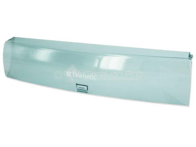 DOMETIC RM2350 FRIDGE PLASTIC COVER