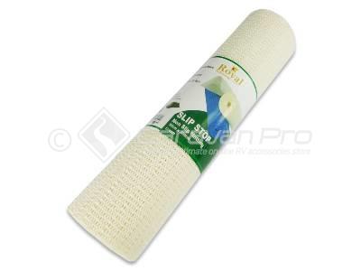 ROYAL NON SLIP CREAM 3600 X 300