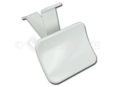 CAREFREE AWNING AUTOMATIC SUPPORT CRADLE - WHITE