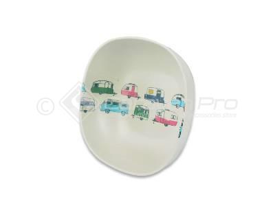 VANGO ICONIC 15CM BOWL