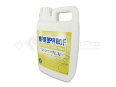 BIRKMYRE WATERPROOFING 2 LITRE