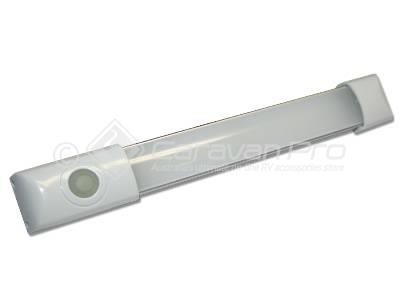 12V LED TOUCH STRIP LIGHT - 150MM C/WHT