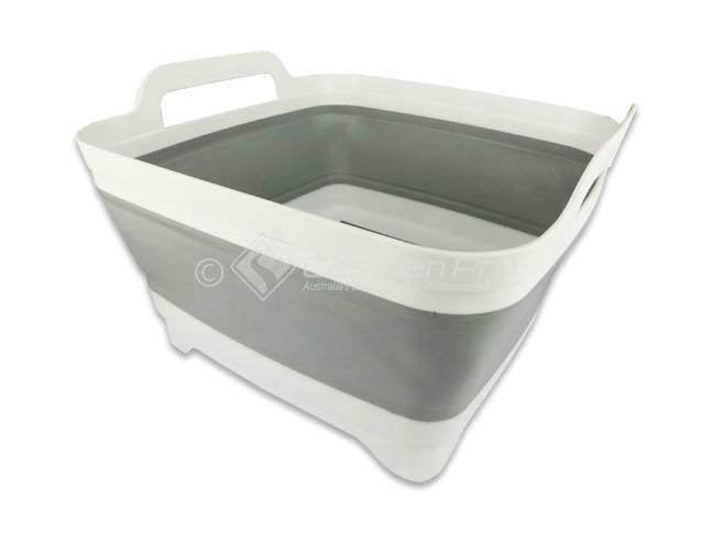 SUPEX  WASH TUB / SINK