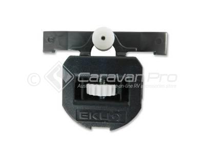 EKU CLIPO 15H RUNNING GEAR WITH CLIP