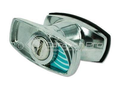 BSD THREADED LOCK