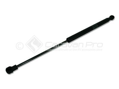 STABILUS GAS STRUT 195MM X 200N (1345DS)