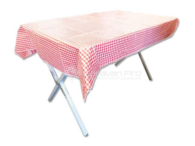 CAMCO TABLECLOTH