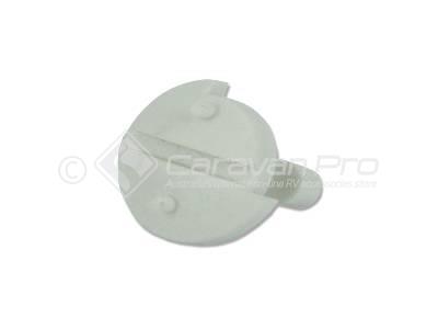 DOMETIC FRIDGE VENT BOLT - A1625