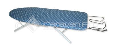 CAMCO FOLDING IRONING BOARD