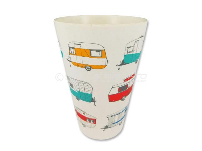 VANGO SEASONAL CARAVAN TUMBLER