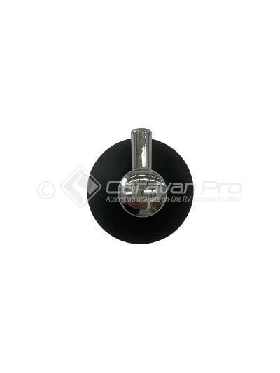 JOYSTICK KNOB 240V SMEV 401/402 (ELECTRIC)