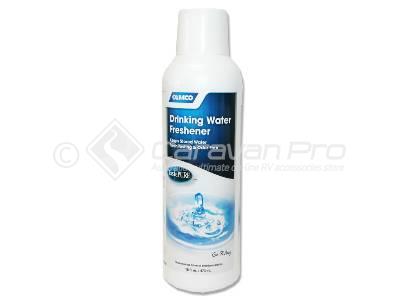 CAMCO TASTE PURE WATER FRESHENER 473ML