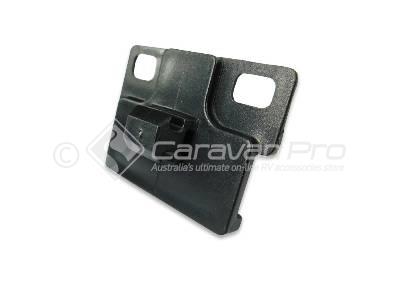 CAMEC DOOR CATCH PIN (TOP & BOTTOM)