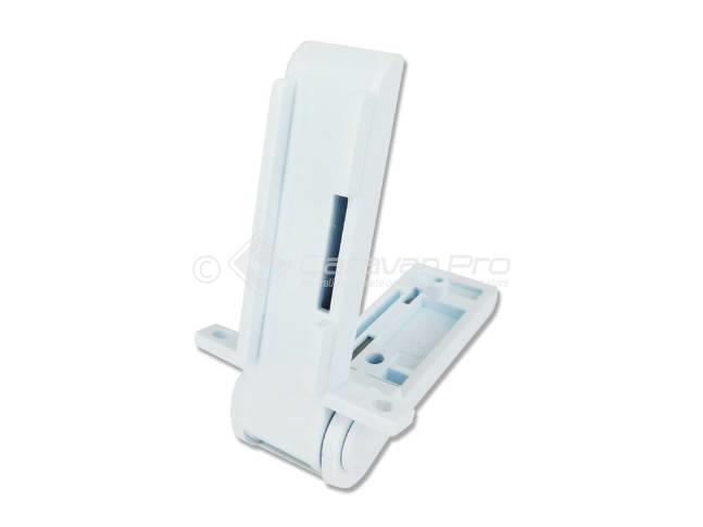 RM7401 FREEZER DOOR HINGE (EA)