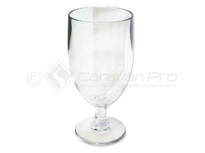 STRAHL WATER SODA GOBLET 355ML