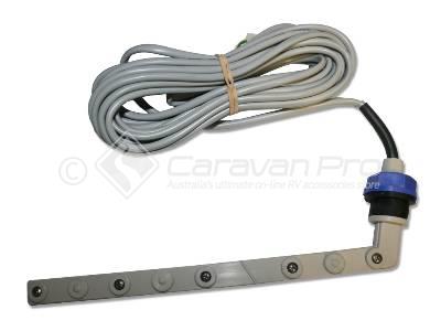 WATER TANK SENDER PROBE - 5M LEAD