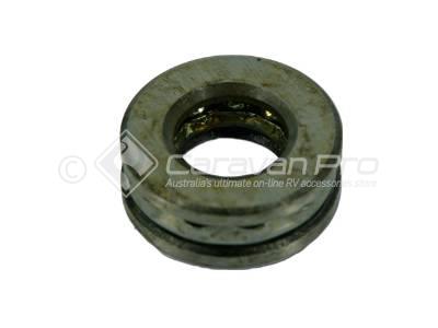 JOCKEY WHEEL THRUST BEARING