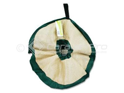 LARGE HOSE BAG (20 METRE) PACKED