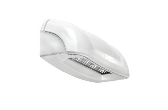 LED LICENCE PLATE LIGHT WHITE