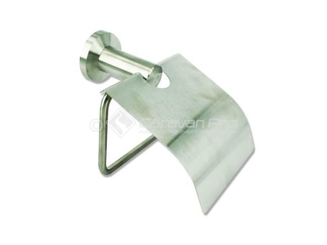 TOILET ROLL HOLDER - 2009 - 2012  JAYCO