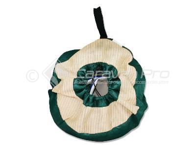 SMALL HOSE BAG (10 METRE )