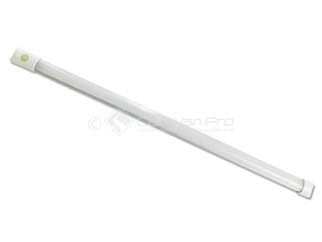 12 VOLT LED TOUCH STRIP 450MM