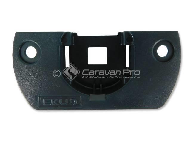 EKU CLIPO 15H HOUSING SCREW-MOUNTING