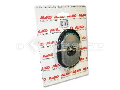 AL-KO 10' MAGNET KIT- OVAL