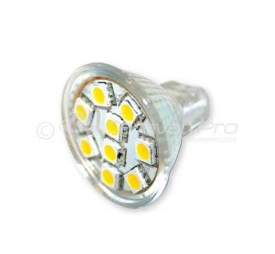 LED MR11 MINI DOWNLIGHT GLOBE - DREAM